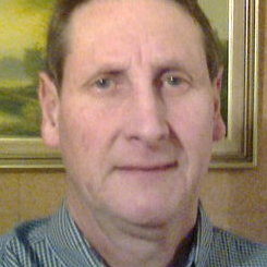 SFI Sponsor
