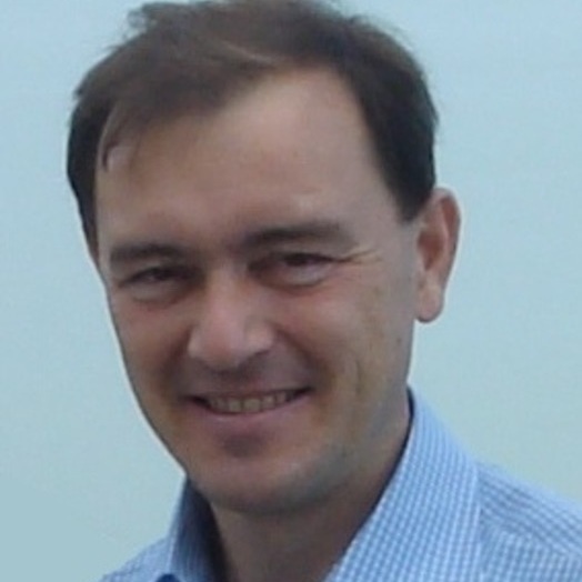 SFI Sponsor