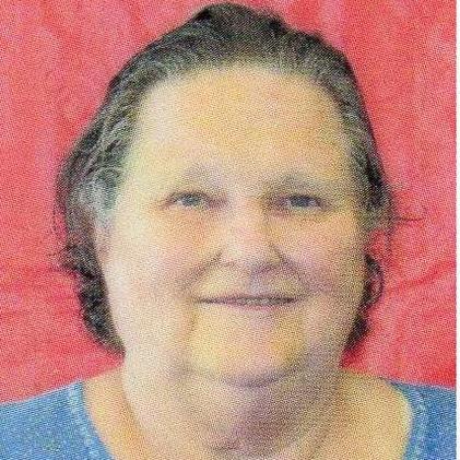 Ready to help you Succeed