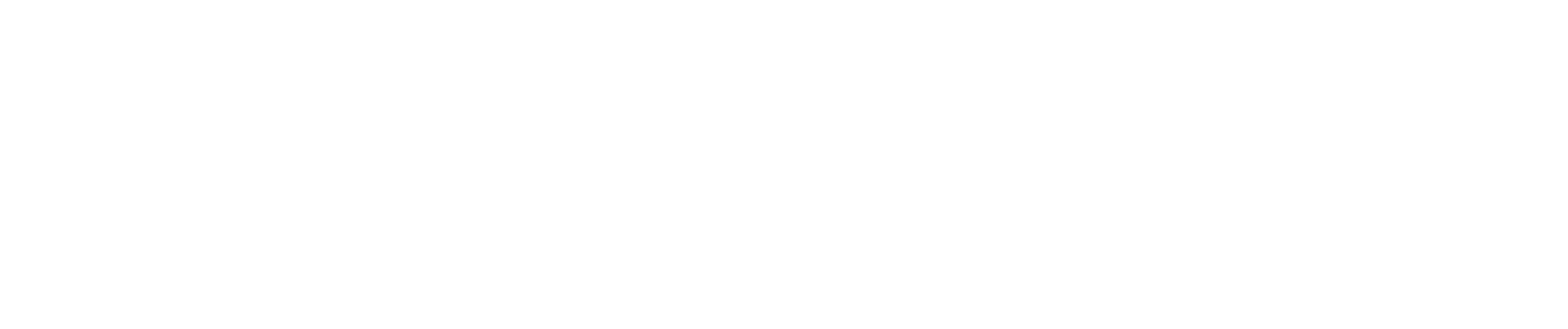 ECommergy