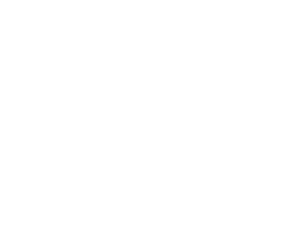 Rewardical